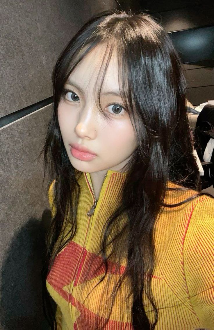 hyein