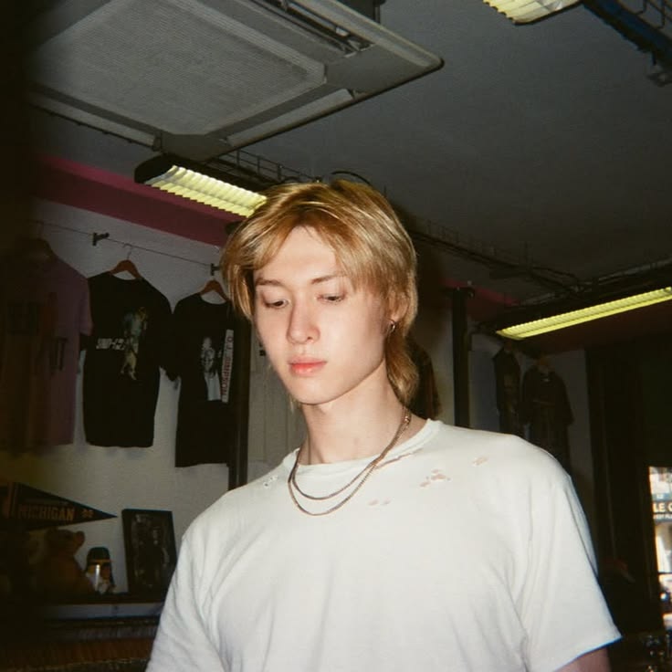 martin